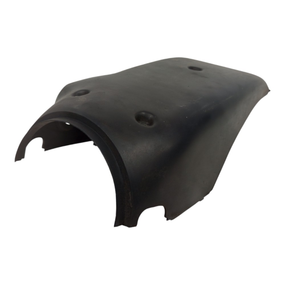 Moldura Chave Seta Inferior Fiat Palio 1996 1997 1998 A 2000 2