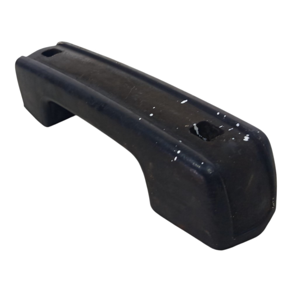 Puxador Porta Diant Direita Volkswagen Gol G1 1980 A 1996 4
