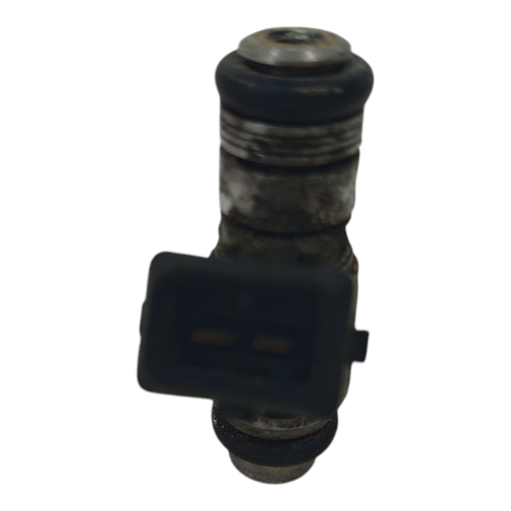 Bico Injetor Fiat Uno 1.0 2001 2002 2003 2004 2005 1