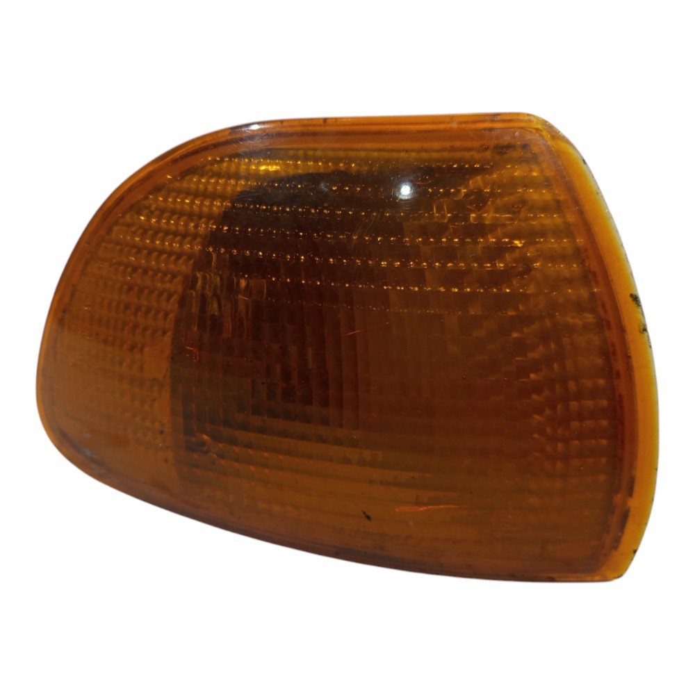 Pisca Seta Farol Direito Fiat Palio 1996 1997 1998 A 2000 Direito 1