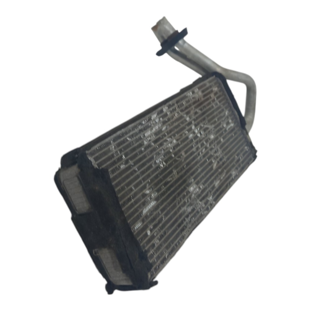 Radiador Ar Quente Honda Civic Lx 1.6 1997 1998 1999 A 2002 2
