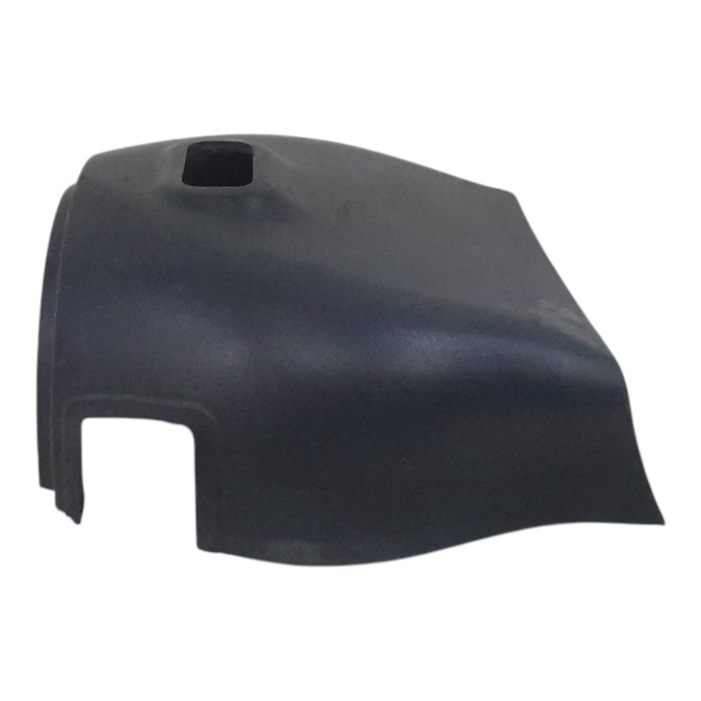 Moldura coluna direção uno 631 kd1 4