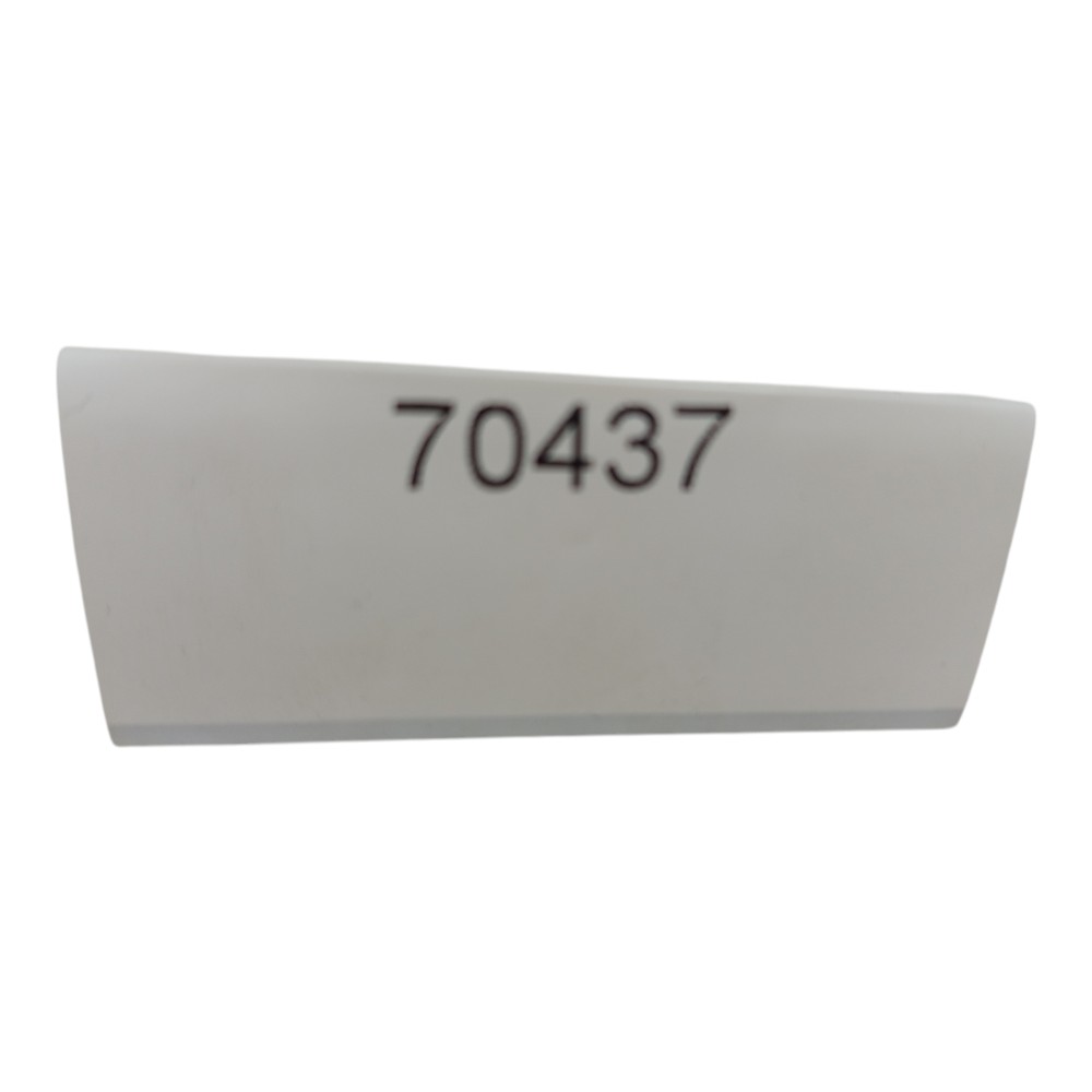 Circuito Soquete Lanterna Direita Vw Santana 1999 A 2006 6