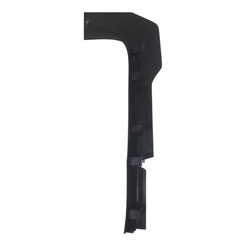 Soleira Porta Dianteira D Chevrolet Prisma Onix 2013 A 2020 8