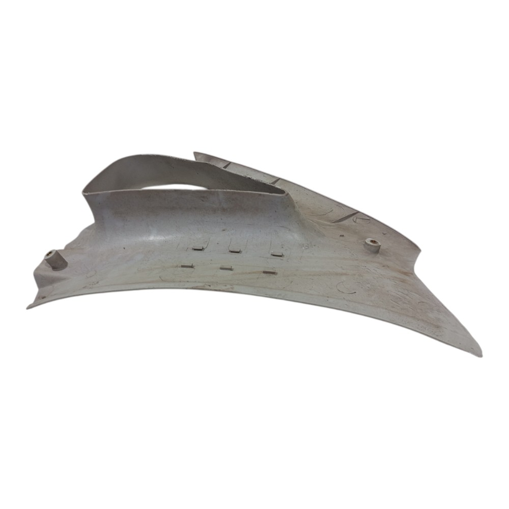 Moldura Traseira Direita Chevrolet Corsa 1994 1995 A 2010 5