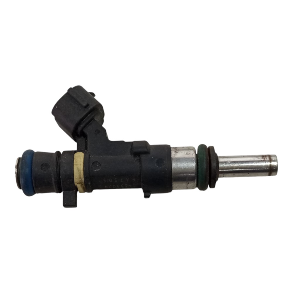 Bico Injetor Mitsubishi Lancer 2.0 16v 2008 2009 2010 A 2013 5