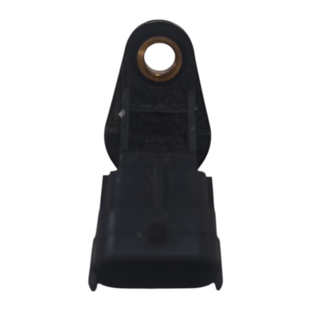 Sensor Fase Rotação Ford Ka 1.0 3cc 2014 A 2018 Cm5112k073ba 3