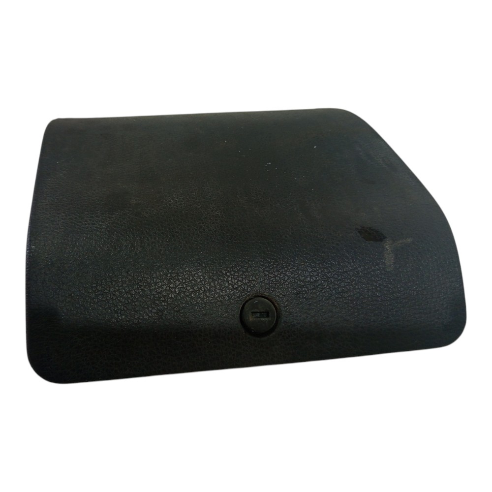 Tampa Caixa Fusíveis Fiat Uno 1991 1992 1993 A 2002 Usado 3