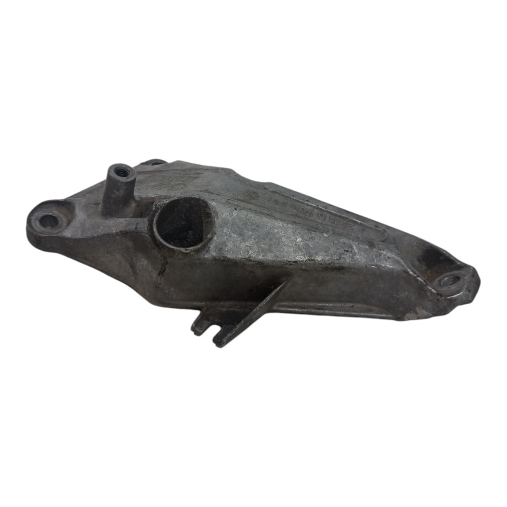 Suporte Coxin Motor Direito Bmw 320 2.0 Asp 2006 A 2011 2