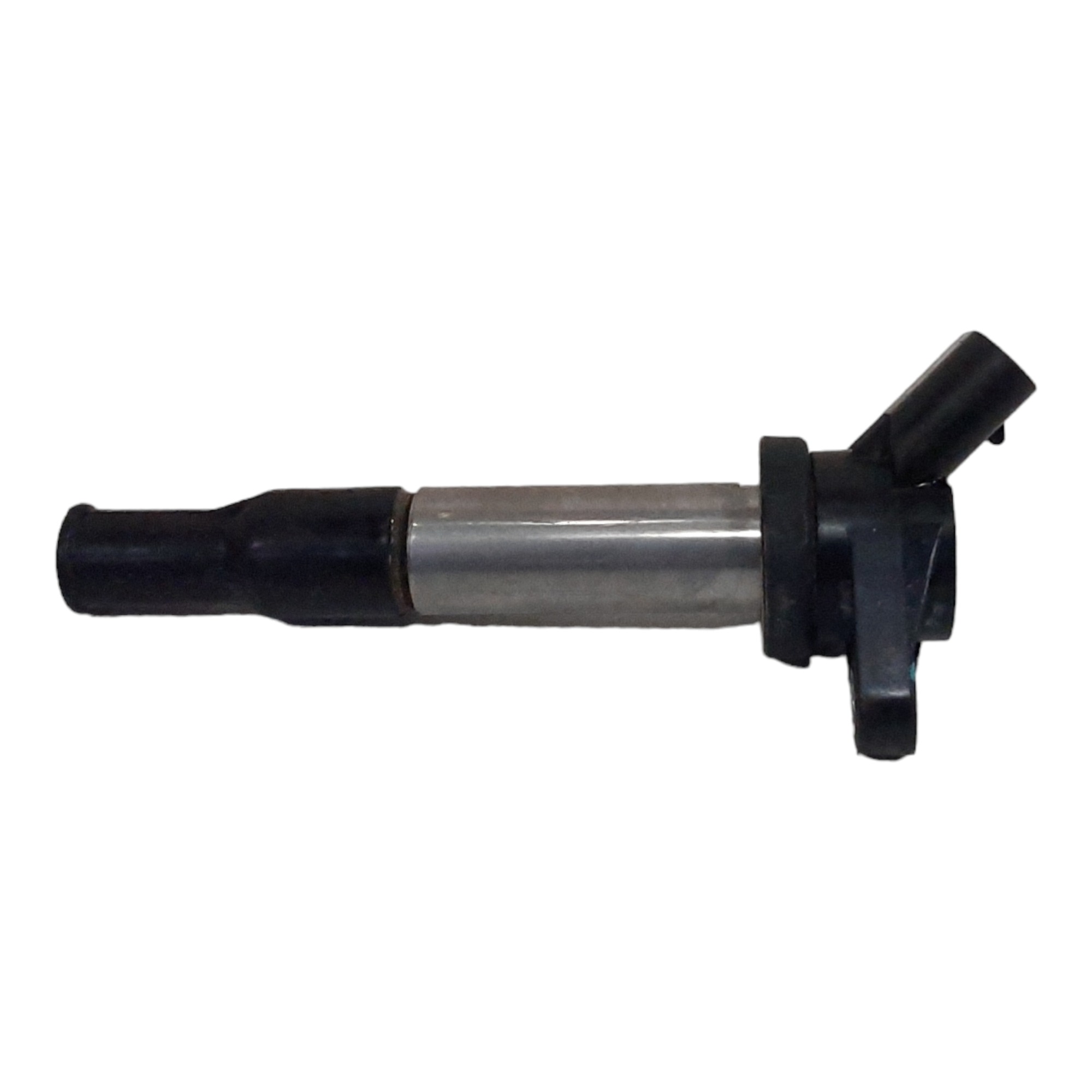 Bobina Ignição Jac J3 1.5 Vvt 2010 2011 2012 2013 A 2015 4