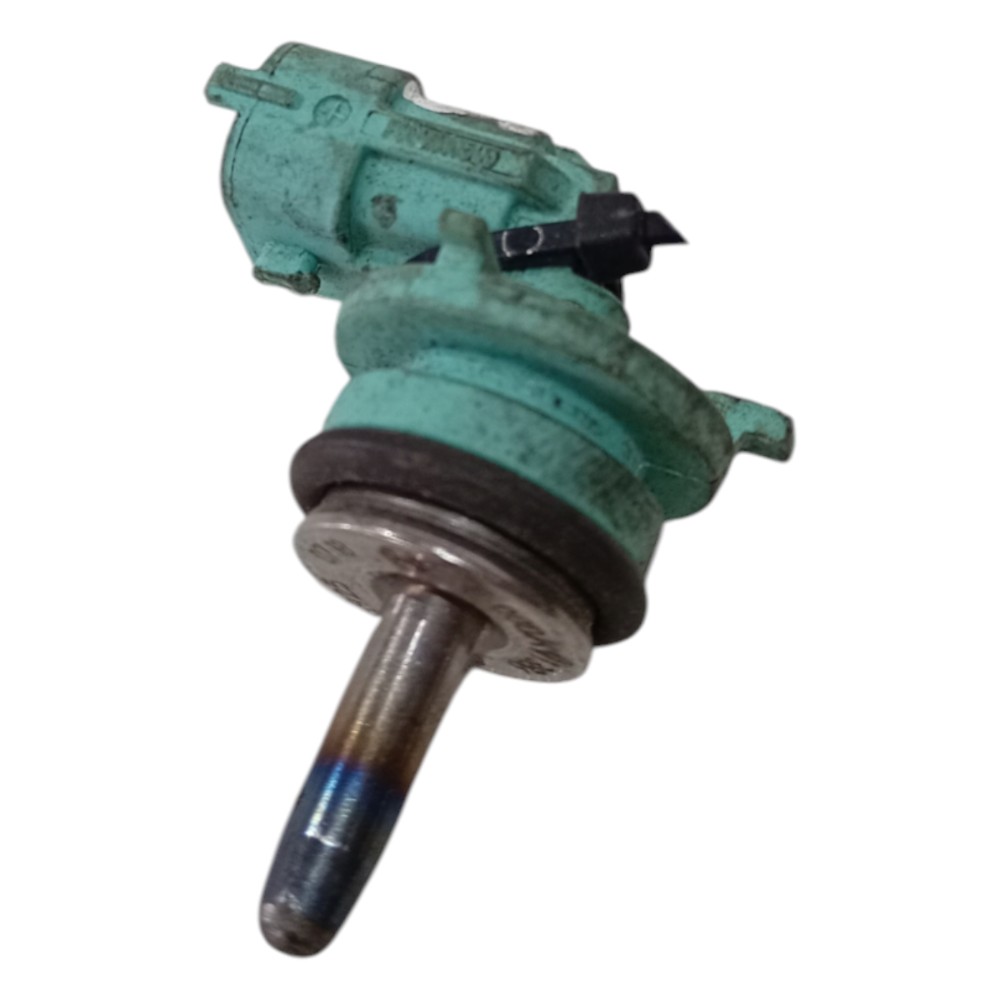 Vela Aquecedora Peugeot 1.4 8v Flex 2007 A 2012 2