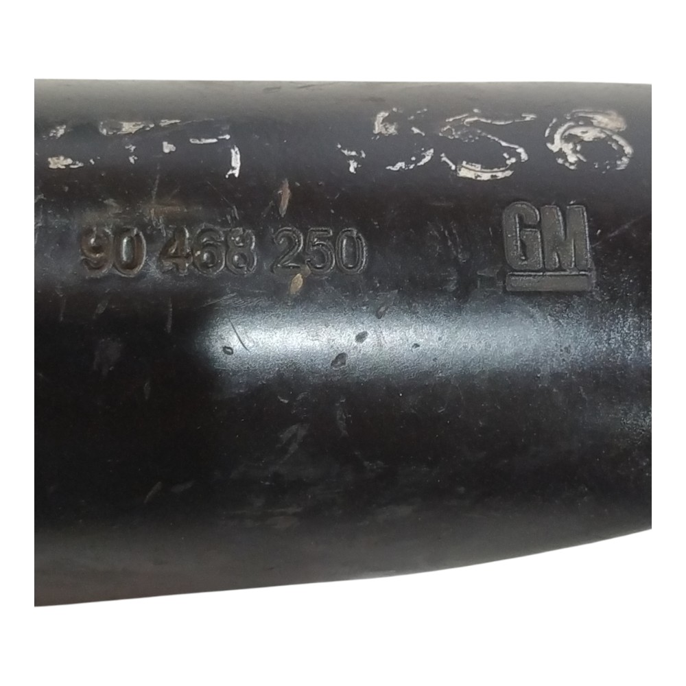 Suporte Caixa Direção Gm Corsa Celta 1.0 2003 2007 Original 7