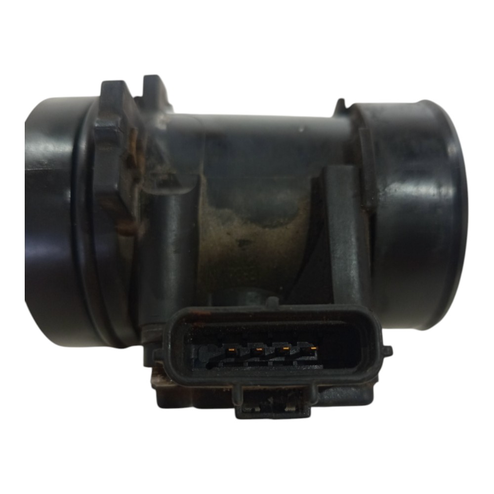 Sensor Medidor Fluxo Ar Uno Fire 1.0 8v 2003 A 2006 7