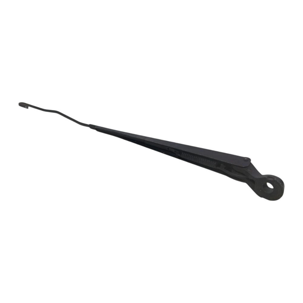 Braço Limpador Esquerdo Citroen Xsara Picasso 2001 A 2012 Esquerdo 1
