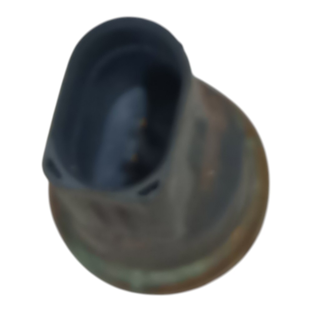 Sensor Temperatura Água Radiador Vw Jetta 2.0 2011 A 2017 4
