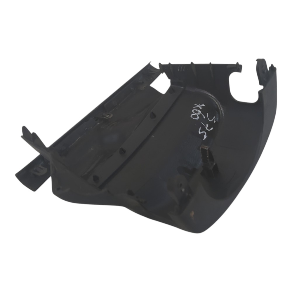 Moldura coluna de direção x60 575 kd1 5