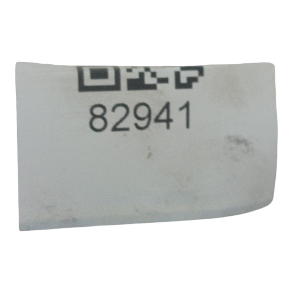 Tbi Corpo Borboleta Gm Chevrolet Corsa 1.0 8v 1997 A 2002 8