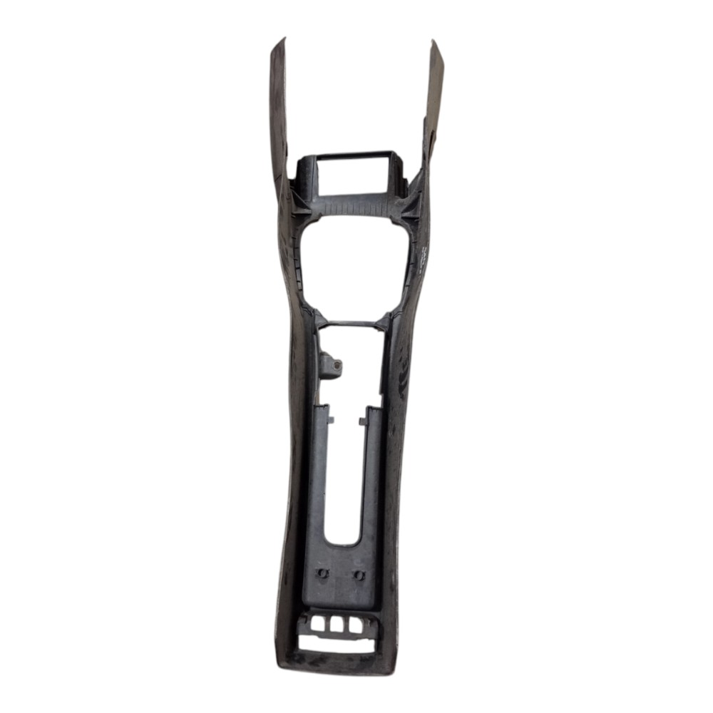 Console Central Chevrolet Gm Vectra 1997 1998 1999 A 2005 3