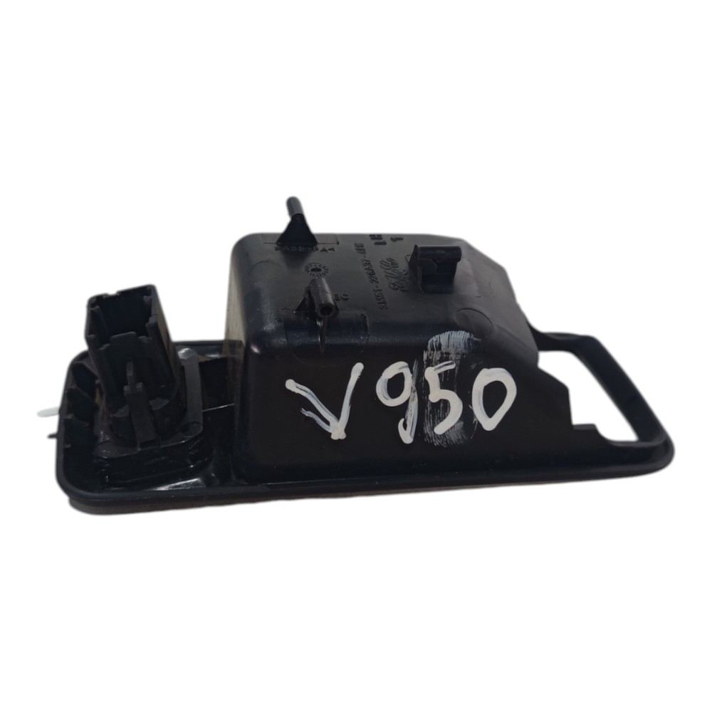 Comando Vidro Traseiro Esquerdo Ford Focus 2008 A 2013 3