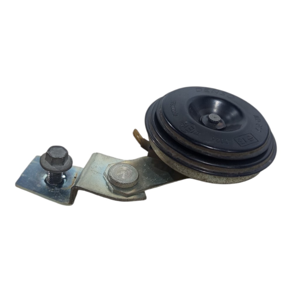 Buzina Alarma Ford Focus 2008 A 2013