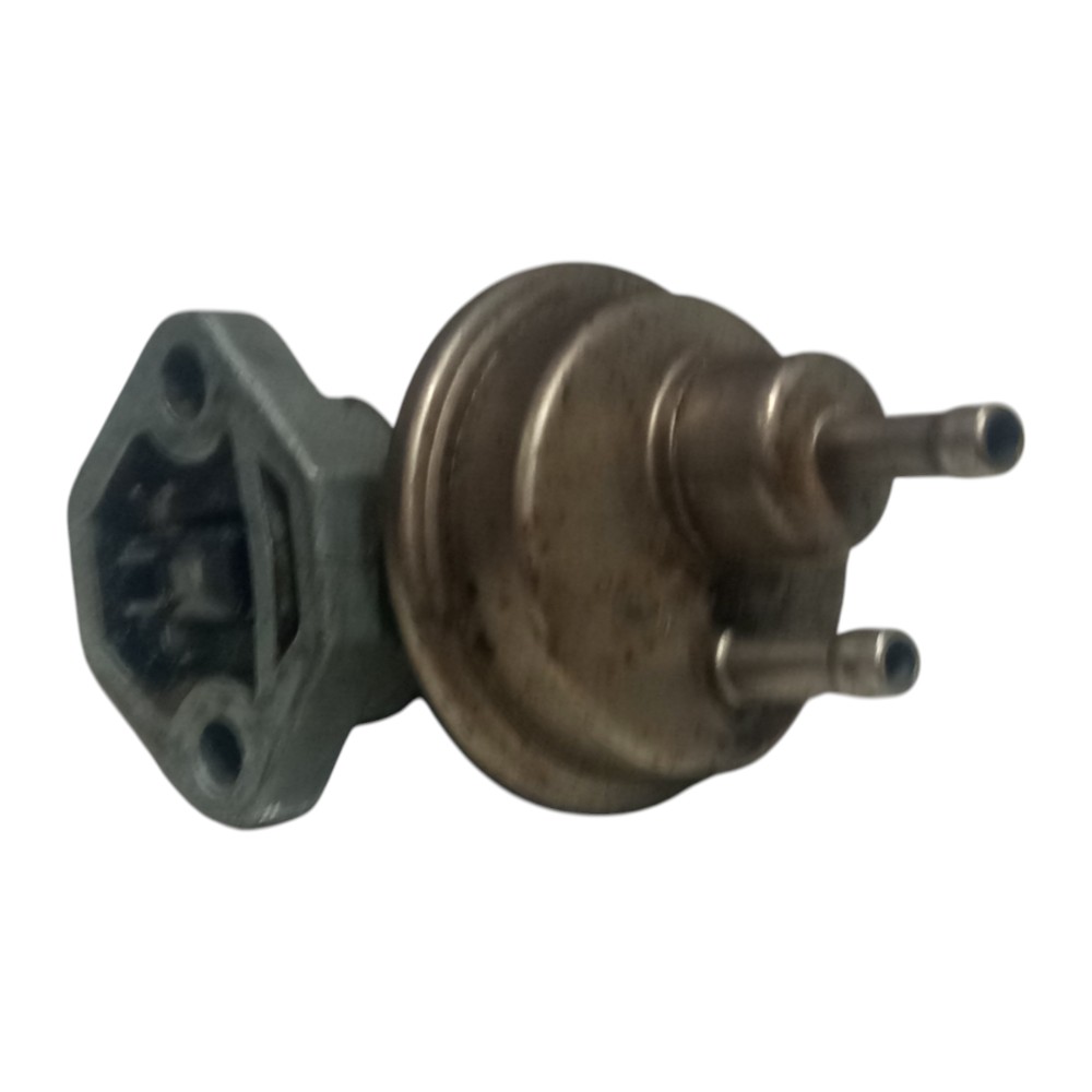 Bomba Combustível Fiat Uno 1.0 8v Fiasa 1984 1985 A 1994 4