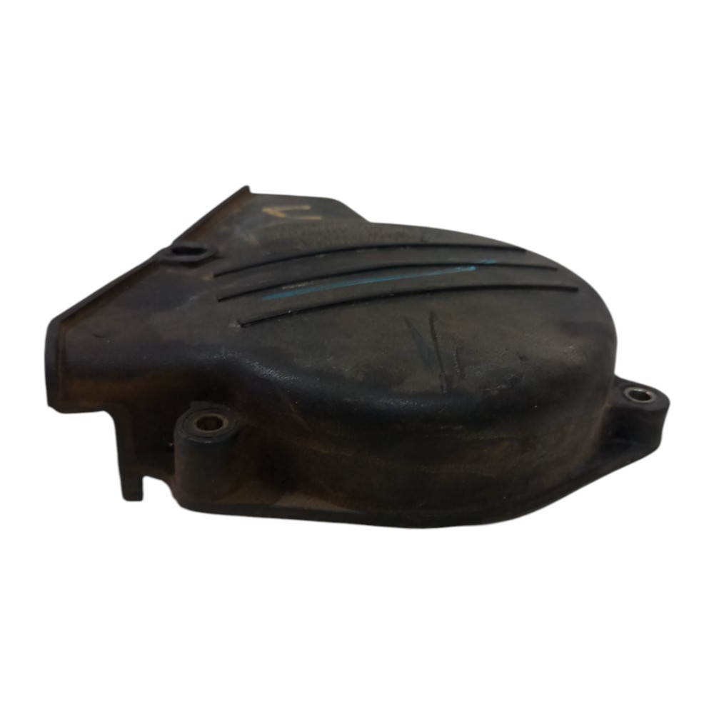 Tampa Capa Correia Dentada Fiat Uno 1.0 Fiasa 1994 A 1999 2