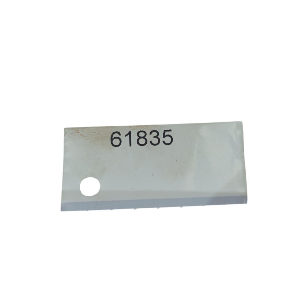 Vareta Nivel Oleo Renault Clio 1.0 8v 2000 2001 A 2012 6