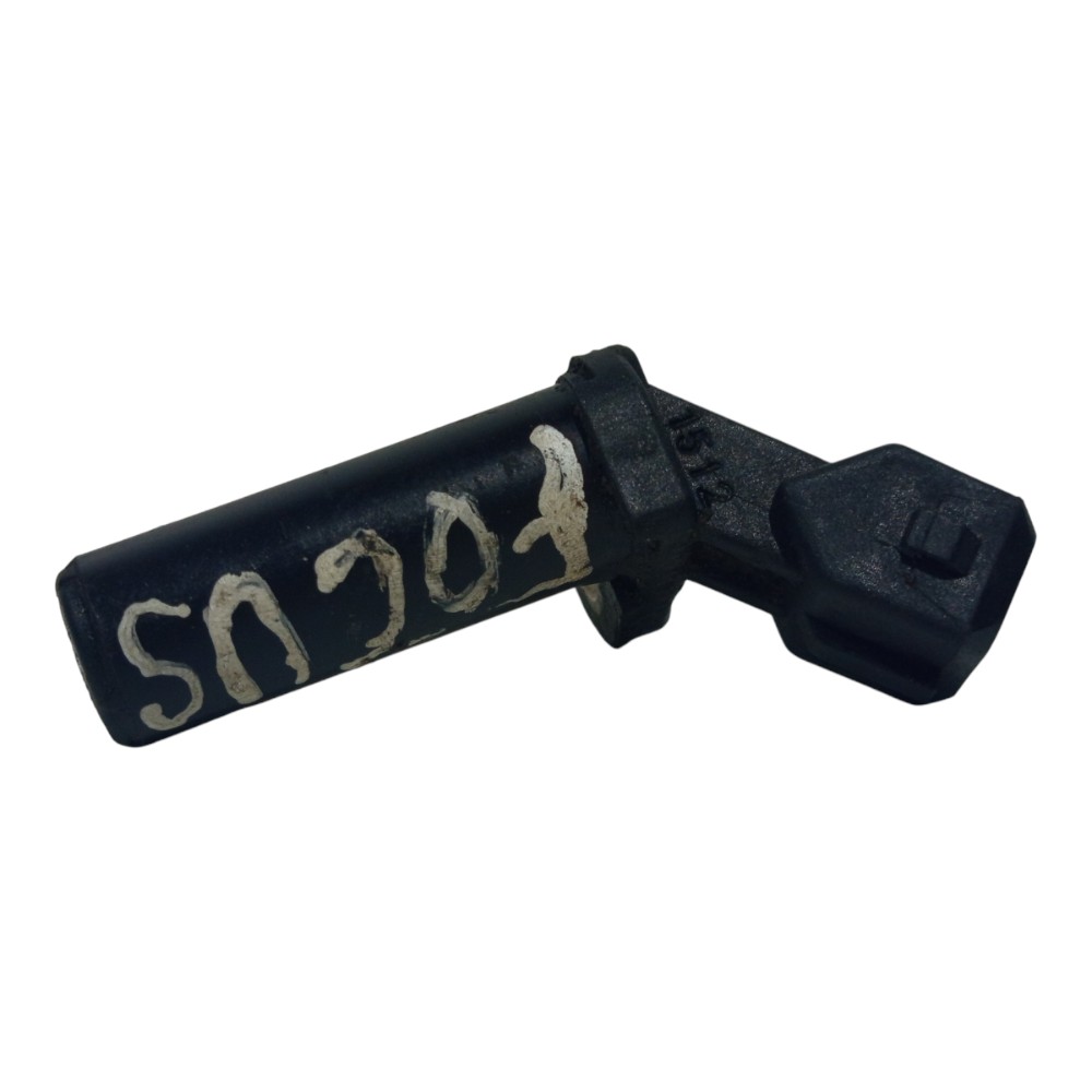 Sensor Rotação Ford Focus Zetec 2000 2001 2002 2003 A 2008 2