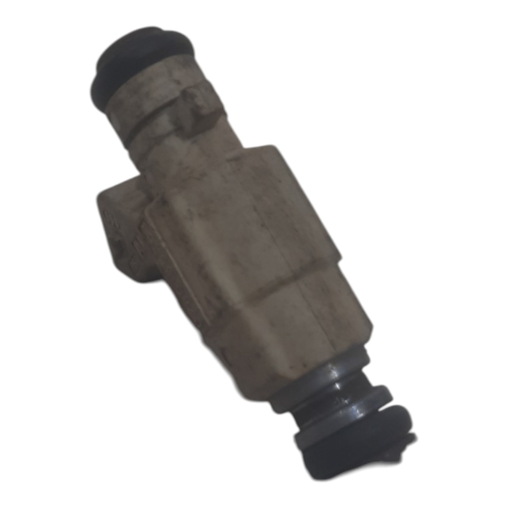Bico Injetor Vw Gol G2 1.0 16v Gasolina 1999 2000 2001 2002 6