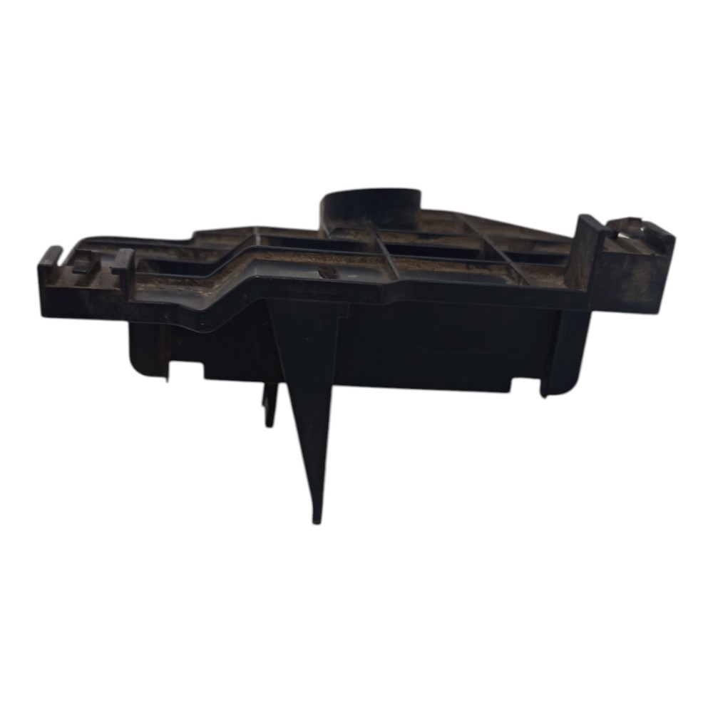 Suporte Chicote Motor Volkswagen Up 2014 A 2021 4