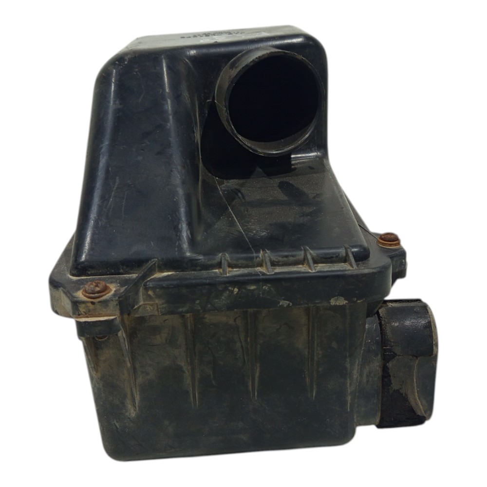Caixa Filtro Ar Jac J3 1.5 2010 E 2011 2012 2013 2014 2015 6