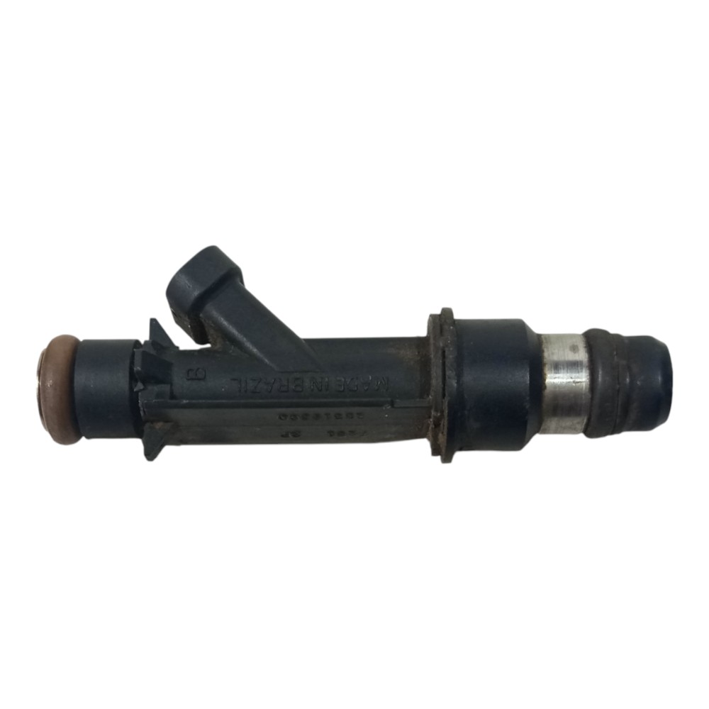 Bico Injetor Chevrolet Corsa 1.0 8v 1994 1995 1996 A 2002 2