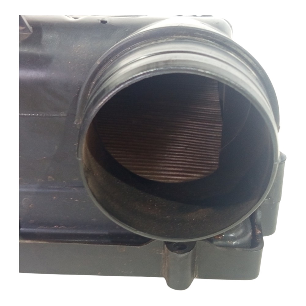 Caixa Filtro Ar Vw T-cross Tsi 1.0 2018 2019 2020 21 A 2024 4