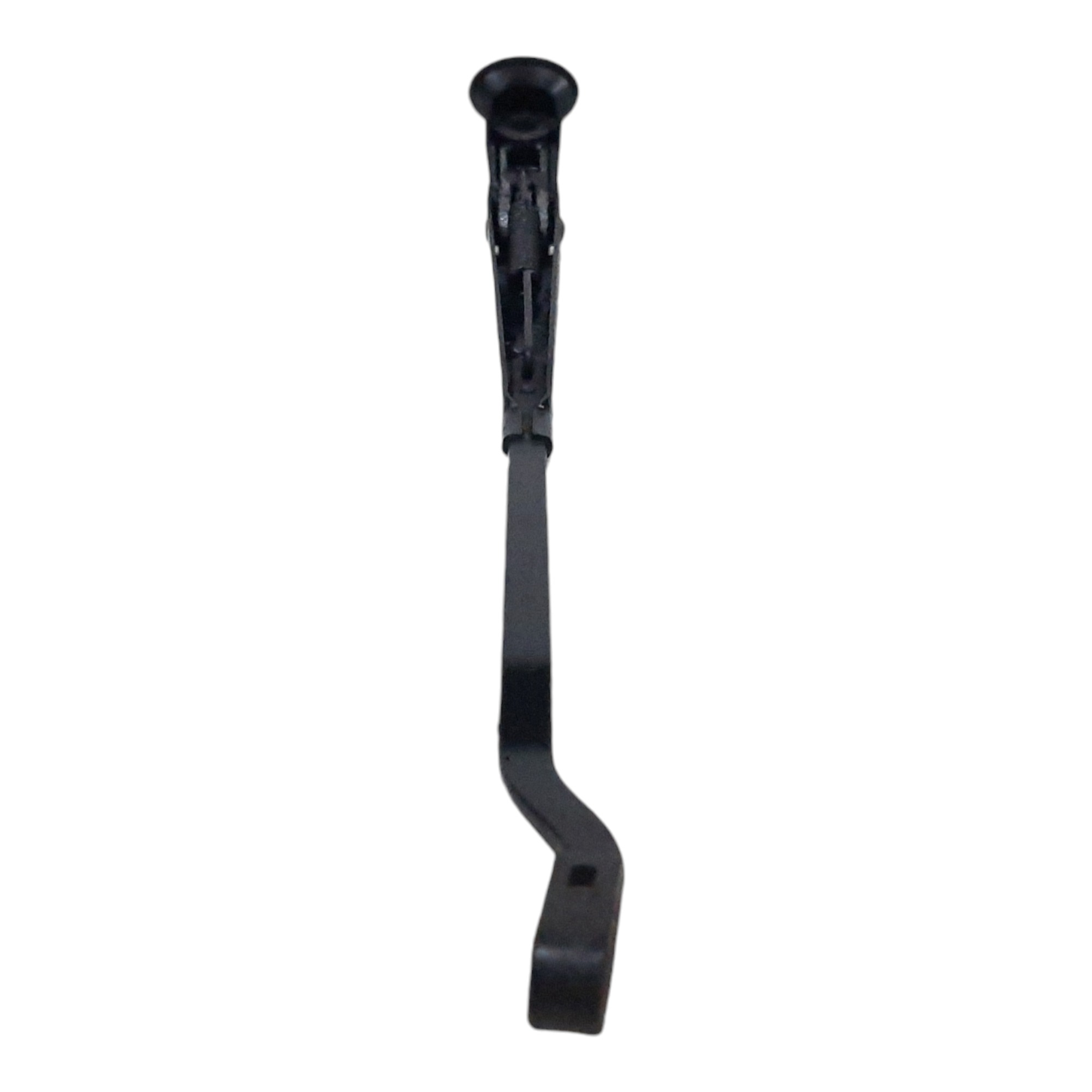 Braço Limpador Parabrisa Lado Esquerdo G3 2000 2001 A 2010 5