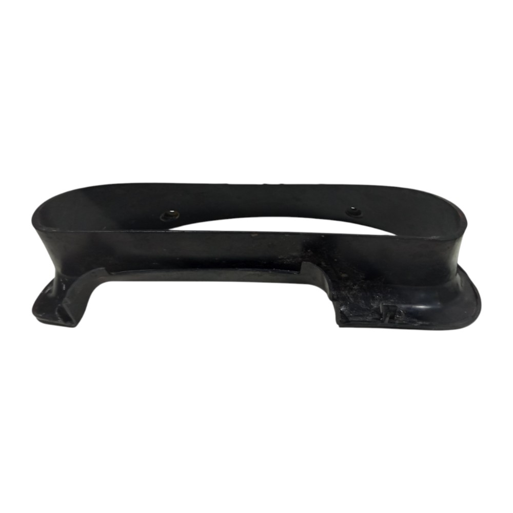 Moldura Painel Instrumento Volkswagen Gol G3 1999 A 2005 2