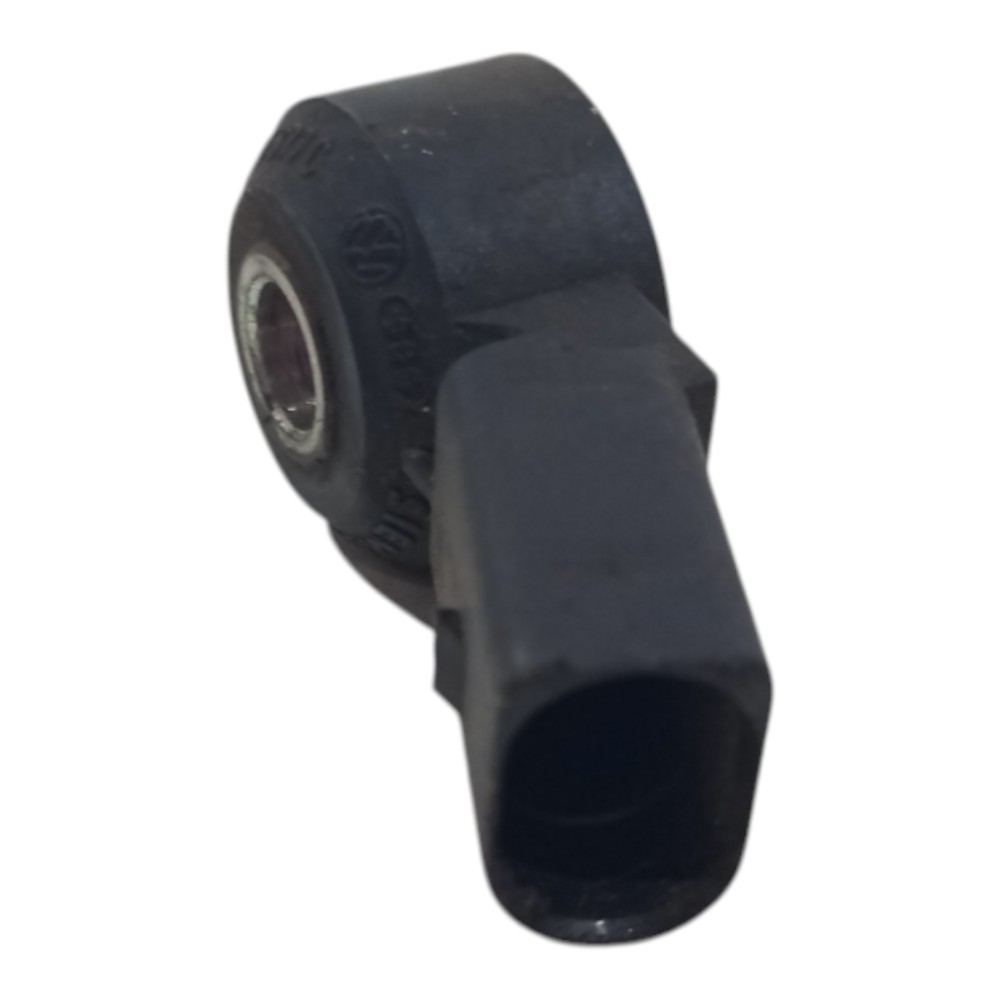 Sensor Detonação Volkswagen Gol G3 G4 1.6 Ap 2005 A 2014 5