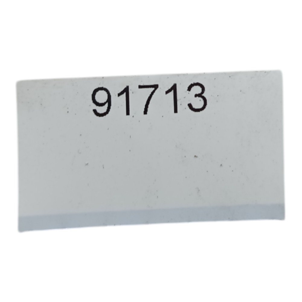 Friso Lateral Citroen C4 2004 2005 2006 A 2014 9