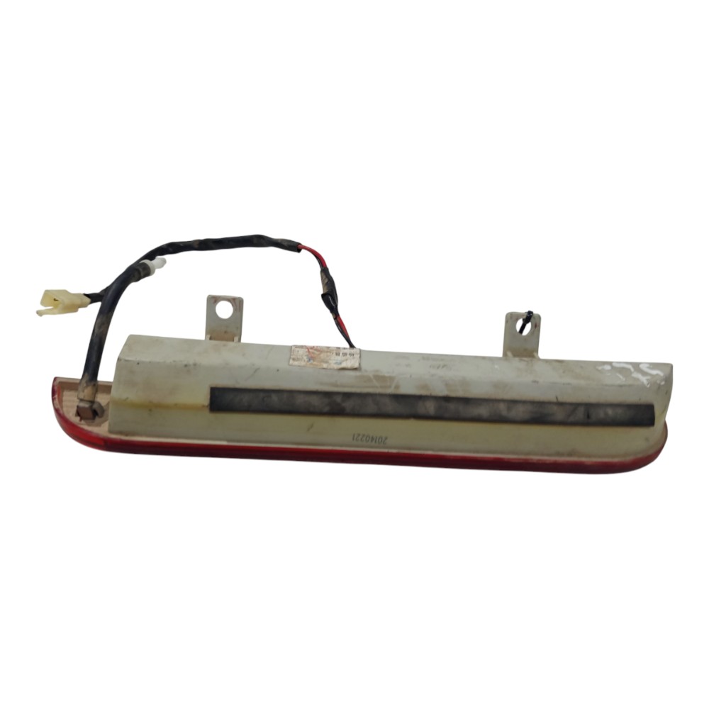 Break Light Luz Tras Lifan X60 2013 2014 2015 A 2019 2