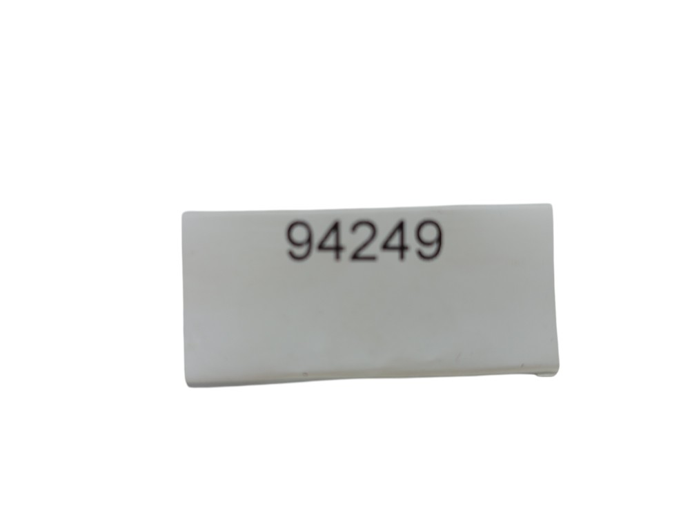 Radiador Ar Quente Fiat Uno 1.0 1991 1992 1993 A 2004 6