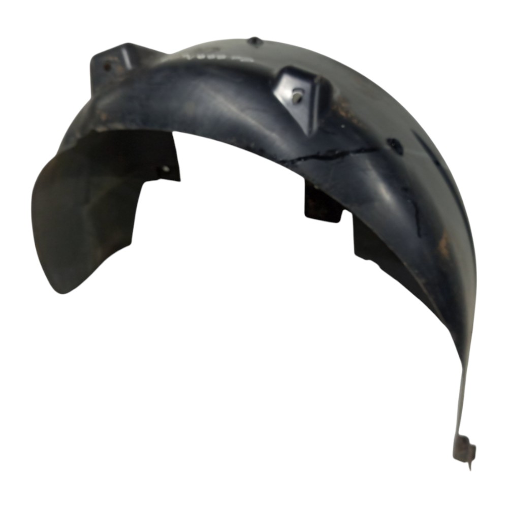 Para Barro Traseiro Direito Peugeot 307 2001 2002 A 2012 3