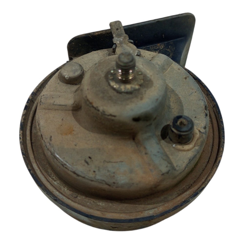 Buzina Caracol Renault Clio 2000 2001 2002 2003 2004 A 2012 4