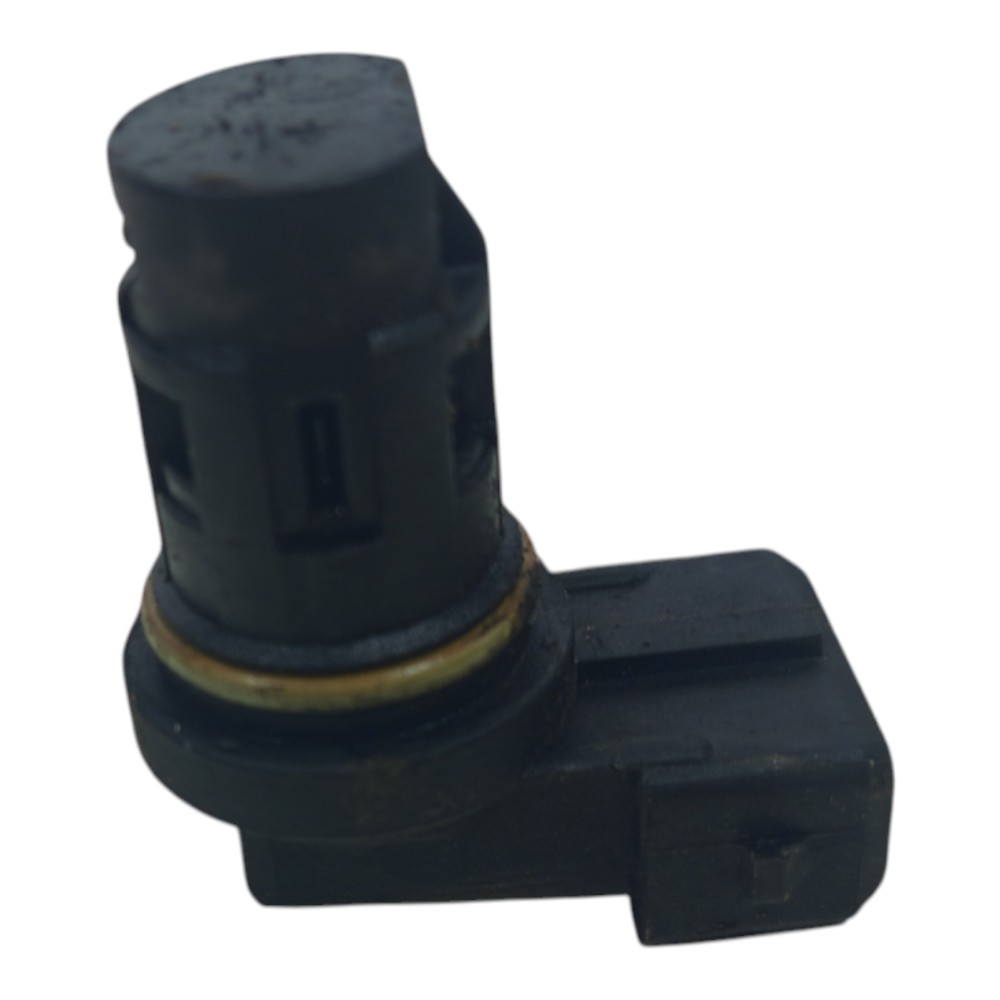 Sensor Fase Comando Hyundai Tucson I30 2.0 2006 2007 A 2017 1