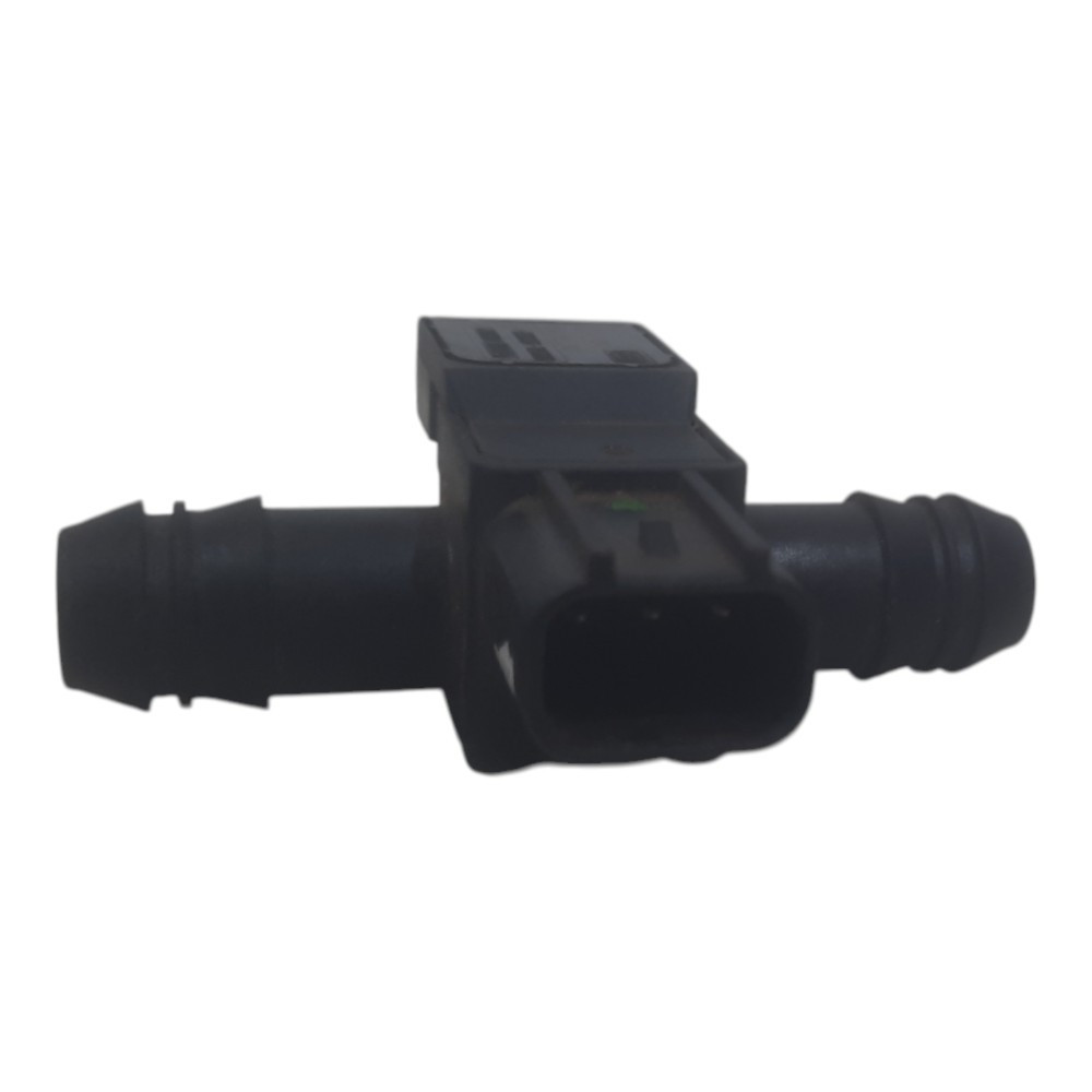 Sensor Combustível Ford Fusion 2.0 2014 A 2019 2