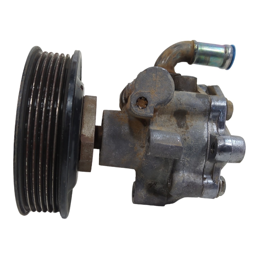 Bomba Direção Hidráulica Volkswagen Golf Mk4 1.6 1999 A 2006 6