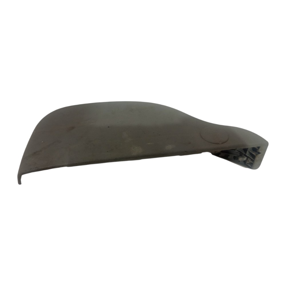 Acabamento Lado Esquerdo Renault Scenic 1999 A 2010 9204225 1