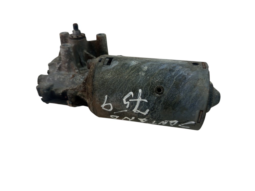 Motor Limpador Parabrisa Volkswagen Santana 1999 2000 A 2006 3