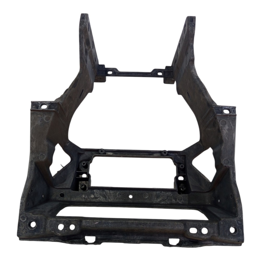 Suporte Central Painel Lander Rover Freelander 2 2006 A 2014 2