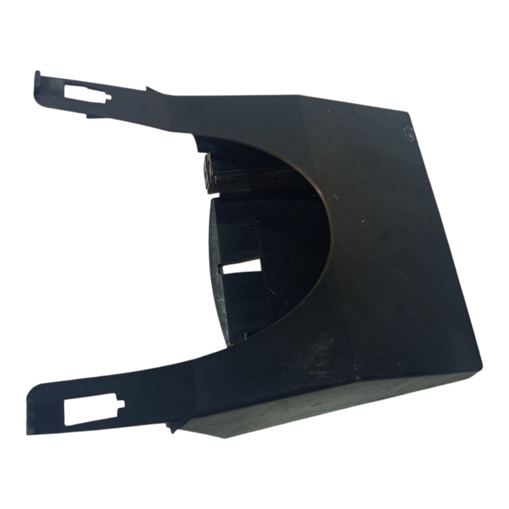 Porta Objetos Console Peugeot 307 2005 A 2012 9634496677 5
