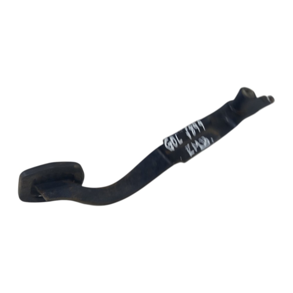 Pedal Embreagem Volkswagen Gol 1.0 8v 1994 1995 1996 A 1999 3