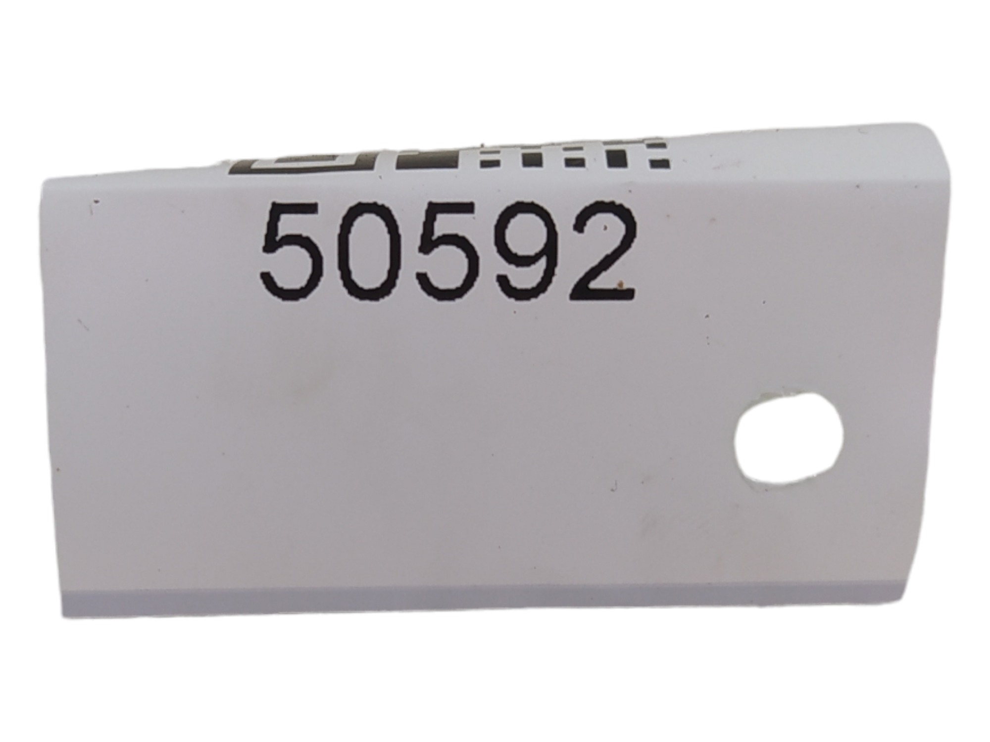 Alavanca Cambio Trambulador Ford Ka 2006 2007 2008 A 2011 3
